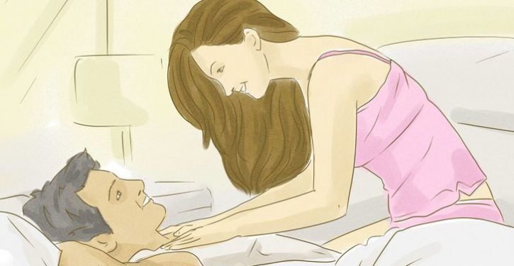 Les avantages et les inconvénients de chaque signe du zodiaque sont sur le lit. Tout le monde ressemblera à un scorpion!