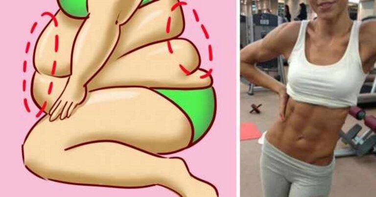 «J&rsquo;ai fait cette méthode de perte de poids à l&rsquo;œuf pendant 3 jours, et cela a un effet incroyable sur mon corps!» Voici un plan de perte de poids détaillé. Il ne faut que 3 jours pour perdre du poids …