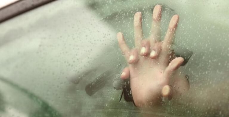 C&rsquo;est pourquoi vous devez avoir des relations sexuelles tous les jours!