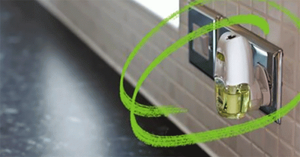 4 articles toxiques que vous devez retirer de votre maison immédiatement … il est trop tard, veuillez lire attentivement!