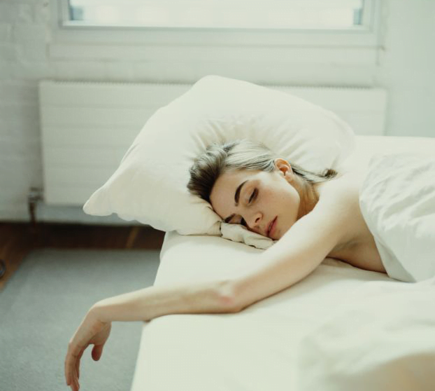 8 raisons d&rsquo;avoir des relations sexuelles au lieu de faire du sport