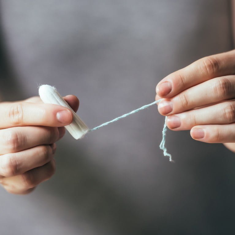 « Tampon, ennemi proche », documentaire choquant alarmé!