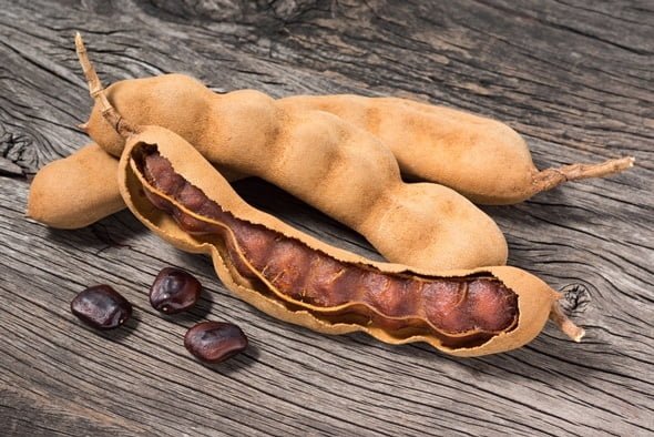 Découverte innovante! Si vous souffrez de diabète, de perte de cheveux, de problèmes cardiaques ou articulaires, essayez ce fruit puissant! Vous serez surpris par ses effets étonnants!