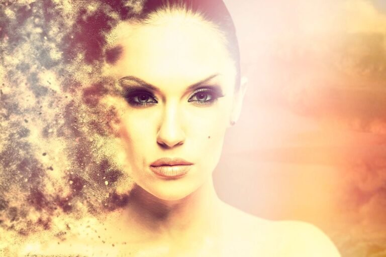 Éloignez-vous de ces quatre signes lorsque vous êtes fatigué