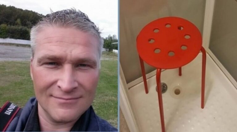 L&rsquo;homme s&rsquo;est plaint à Ikea qu&rsquo;un de ses testicules était resté coincé sur le tabouret. La réponse de l&rsquo;entreprise a fait rire de nombreux internautes!