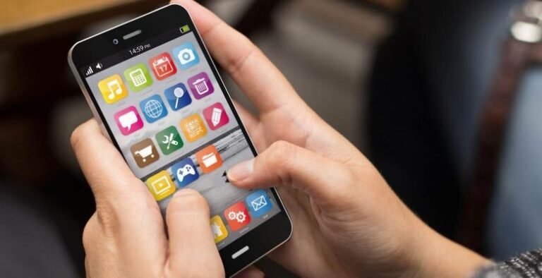 Si vous recevez ce lien sur votre téléphone ou votre ordinateur, veuillez ne pas l&rsquo;ouvrir!