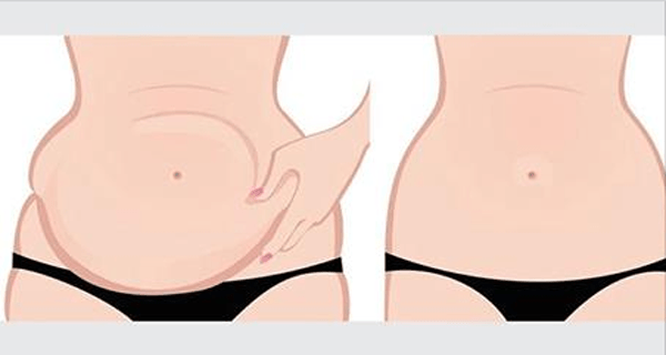 Régime militaire: ce régime peut réduire de 2 livres en 3 jours