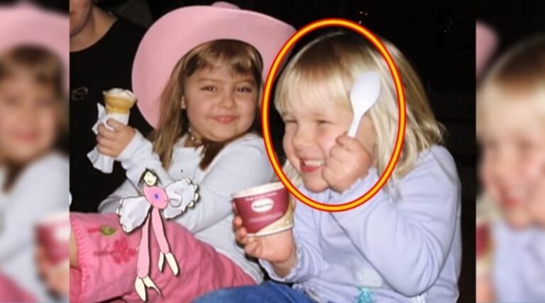 Après la mort de son enfant de 6 ans, la mère a trouvé un secret dans le tiroir à chaussettes de l&rsquo;enfant!