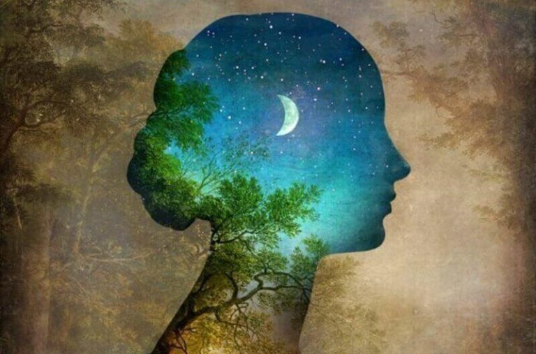 Quand notre cerveau choisit de ne plus rien ressentir pour éviter de souffrir