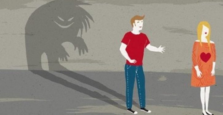 8 techniques de manipulation psychologique utilisées par les pervers narcissiques pour contrôler votre vie … comment les reconnaître, les affronter et les condamner