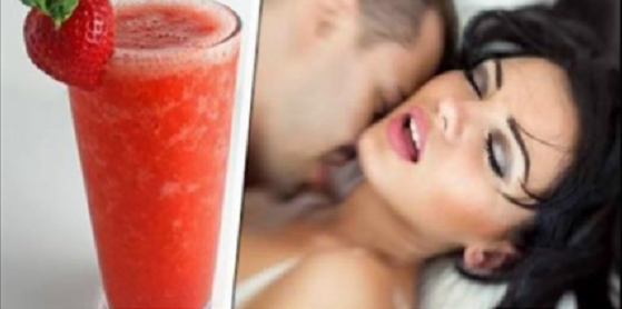 Si vous souhaitez prolonger 30 minutes de rapports sexuels, veuillez suivre le contenu écrit ici