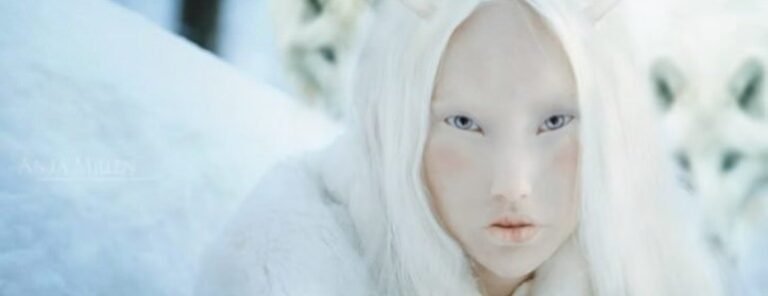 Des études montrent que les personnes de ce groupe sanguin sont des extraterrestres