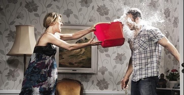 Signes du zodiaque des 12 pires couples