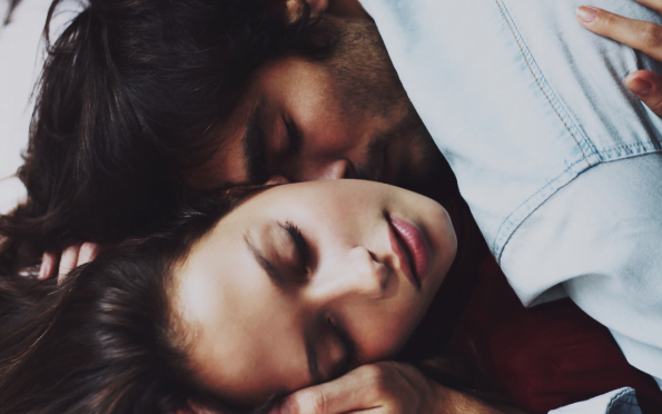 6 signes du zodiaque sont de terribles compagnons