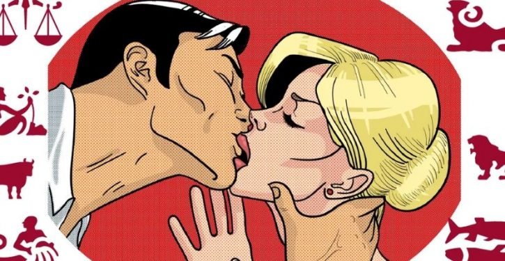 J’adore la compatibilité du zodiaque! Votre logo est-il correct?