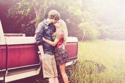 15 preuves qu’il vous aime vraiment, même s’il ne peut pas le dire