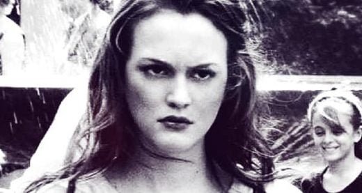 4 pires constellations