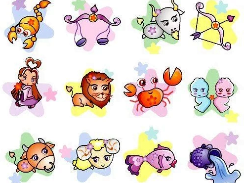 Selon votre signe du zodiaque, la chose la plus effrayante à votre sujet!