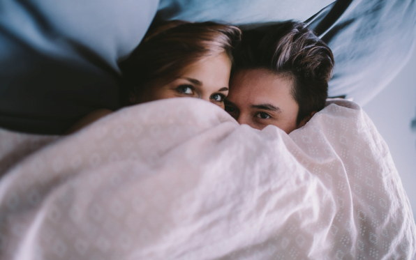 Les signes du zodiaque vous rendront triste, classés du plus haut au plus bas