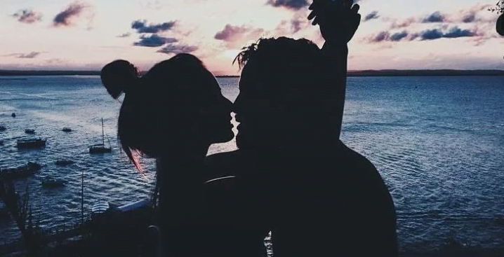 Signe du zodiaque, couple parfait