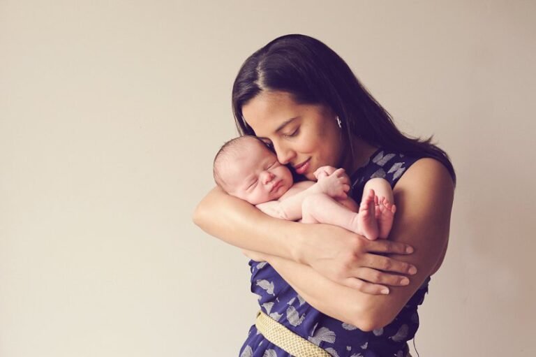 Signes du zodiaque qui composent les grandes mères, du pire au meilleur