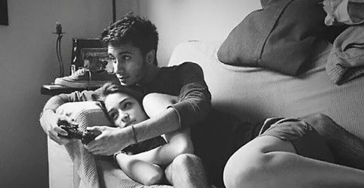 Quel est le zodiaque chinois le plus mémorable, le plus fiable et le plus rusé?