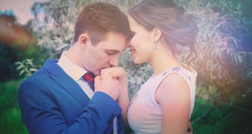 Selon ton zodiaque, c’est l’homme de ta vie