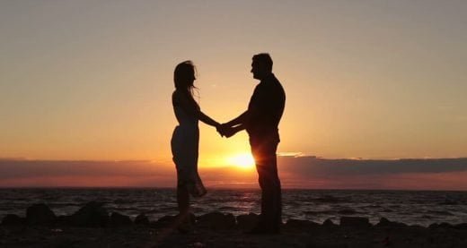 Classement des meilleurs partenaires en fonction de leurs signes du zodiaque