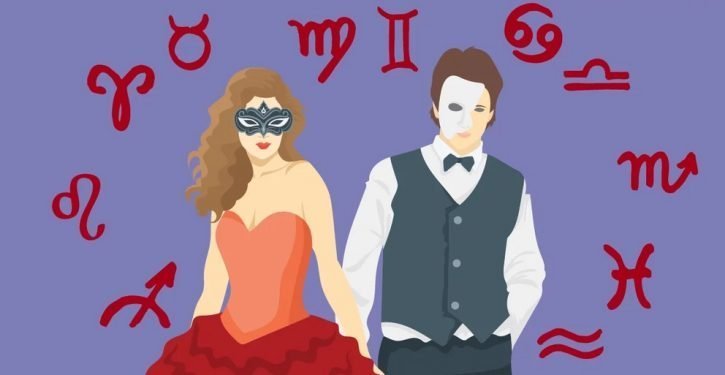 Découvrez les vrais besoins de votre partenaire en fonction de ses signes du zodiaque! Certains signes sont surprenants
