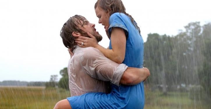 À vos messieurs: comment inviter une fille à chaque fois et obtenir une affirmation (presque)