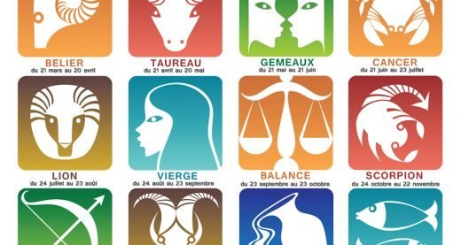 Nous pouvons deviner votre position de genre préférée en fonction de votre zodiaque