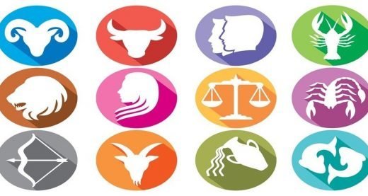 Comment jugez-vous si votre homme vous manipule en fonction de son zodiaque