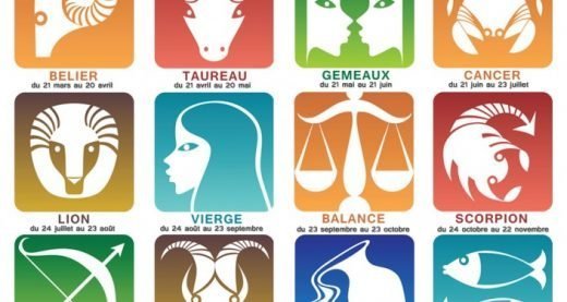 Zodiac du meilleur au plus ennuyeux