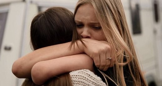 Ces constellations sont de véritables meilleurs amis!