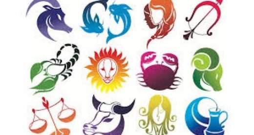 La vérité sur nos signes du zodiaque et comment ils affectent nos vies