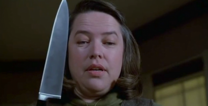 C’est le zodiaque chinois, ça peut mal tourner, ça peut te tuer