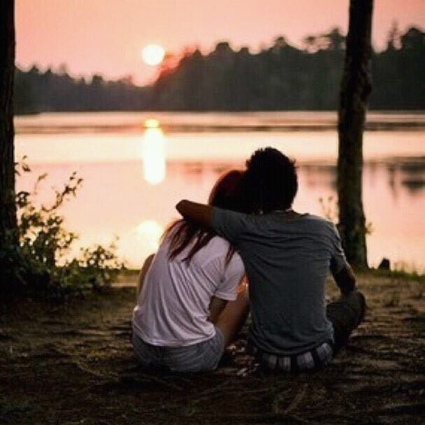 Quatre choses ont directement conduit à la rupture