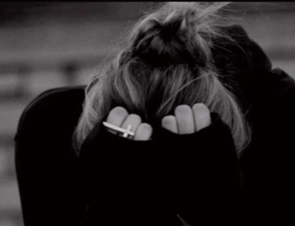 4 comportements qui vous empêchent de trouver le véritable amour!