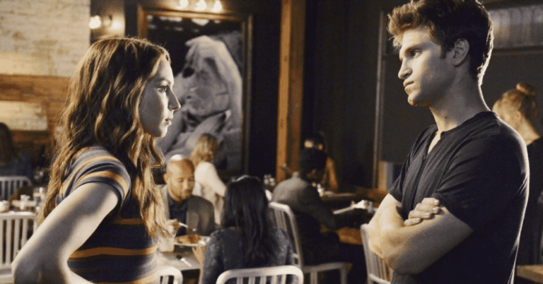 5 signes du zodiaque vont vous briser le cœur