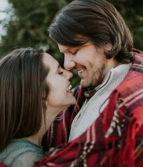 7 avantages de l&rsquo;étreinte