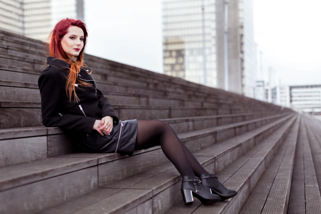 Selon vos signes astrologiques, votre beau péché