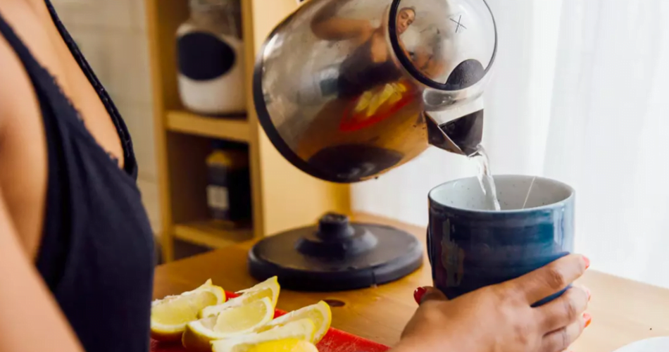 11-changements-simples-aident-corps-a-bruler-plus-de-graisse