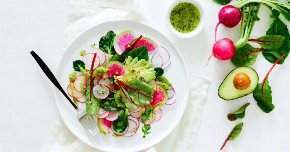 6-choses-leque-monde-se-trompe-perte-de-poids-selon-nutritionniste-de-margot-robbie