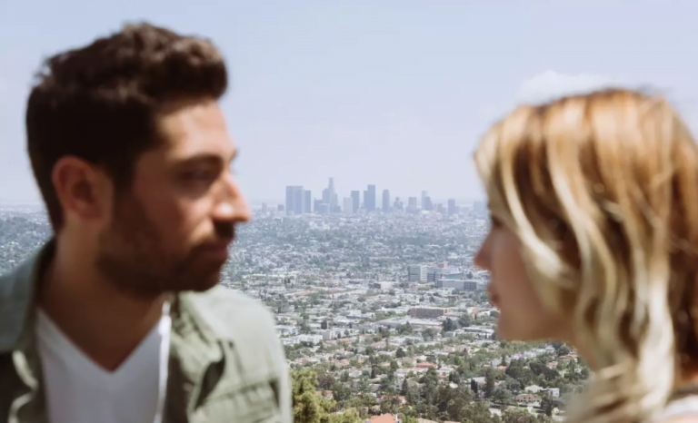 Êtes-vous toxique dans votre vie? C&rsquo;est la chose la plus importante à savoir