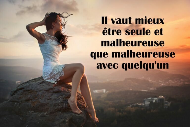 Une lettre ouverte au voisin qui m&rsquo;aimera