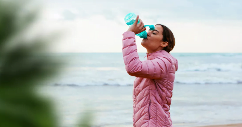 comment-reinitialiser-votre-corps-pour-bruler-plus-de-graisse