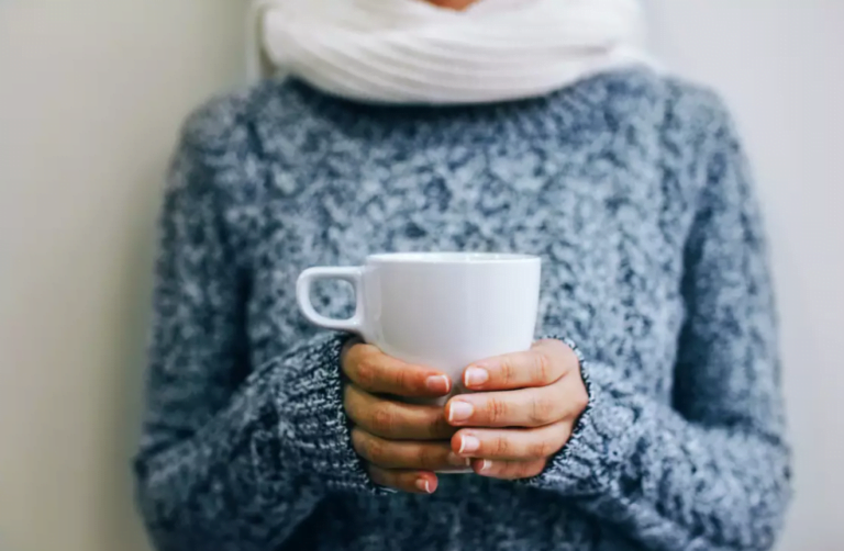 Essayez-vous de perdre du poids et de rester en bonne santé? Voici comment le jeûne intermittent aide