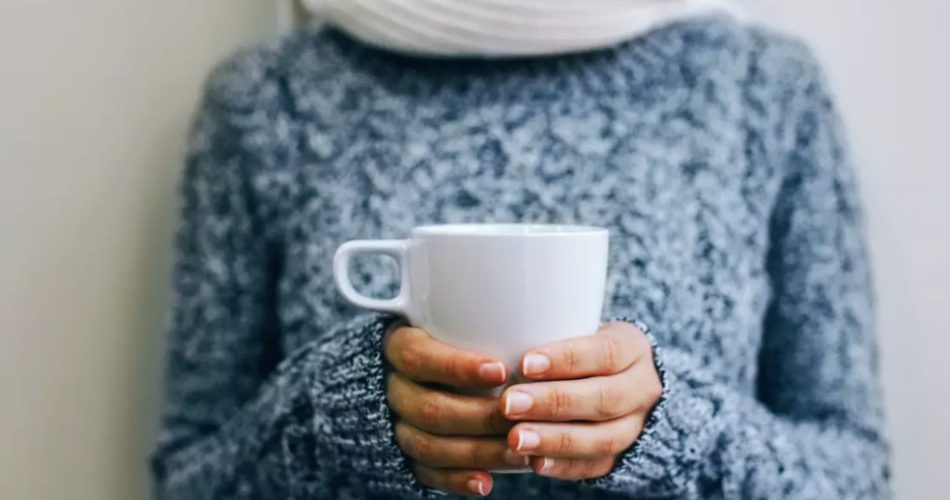 luttez-perdre-poids-maintenir-voici-jeune-intermittent-aider