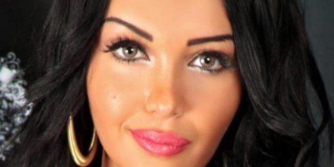 6 signes du zodiaque superficiels qui croient que l’apparence est cruciale