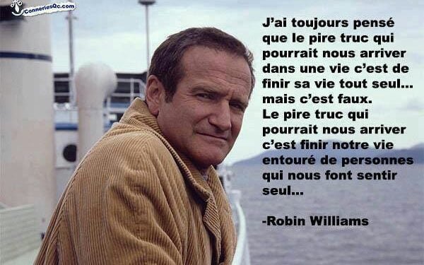 6 signes d&rsquo;un mariage sans amour